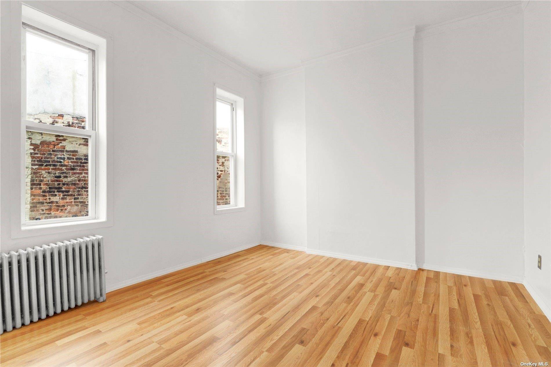 Brooklyn, NY 11222,695 Meeker AVE