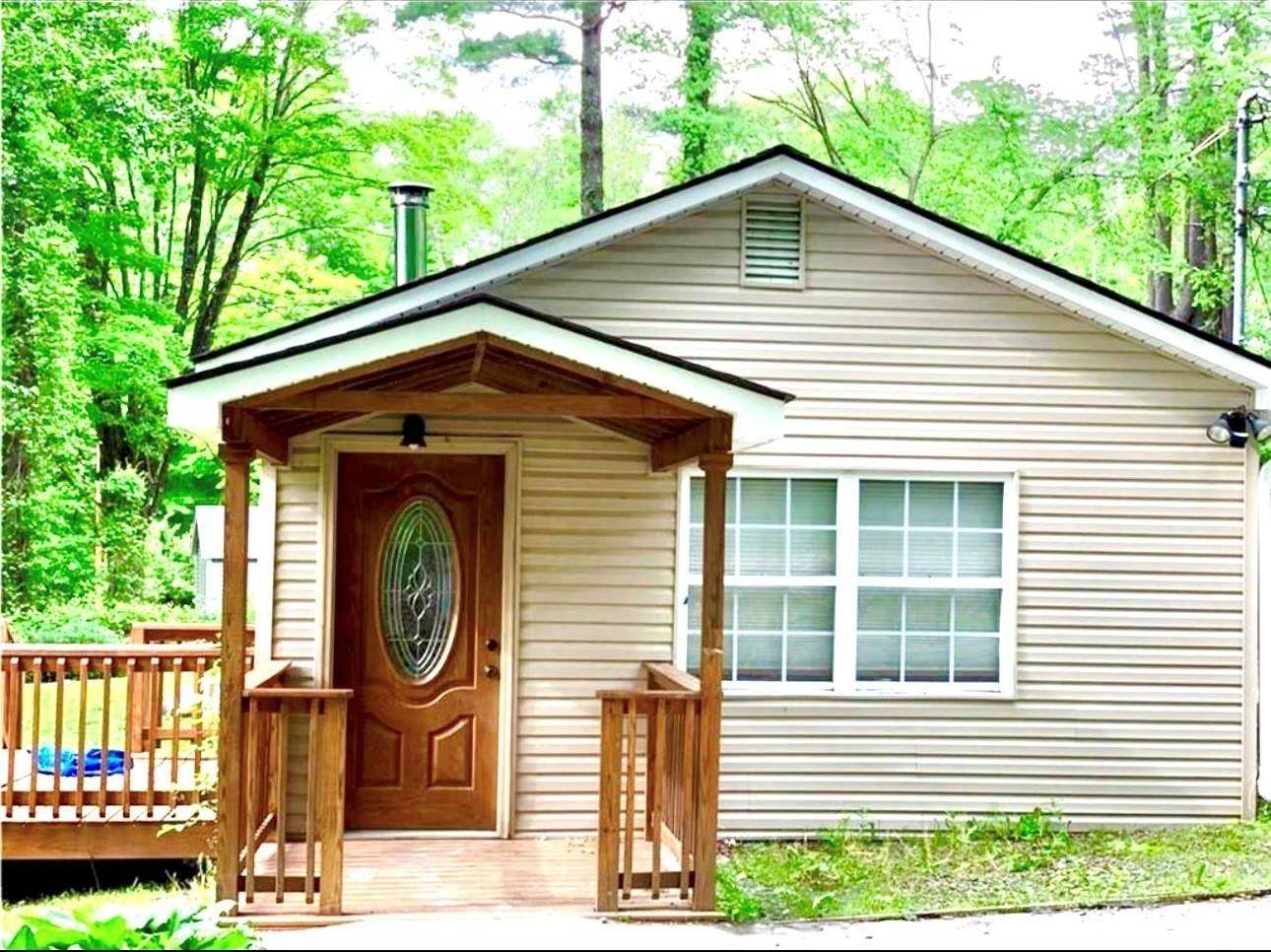 Bloomingburg, NY 12721,6 Farmingdale LN
