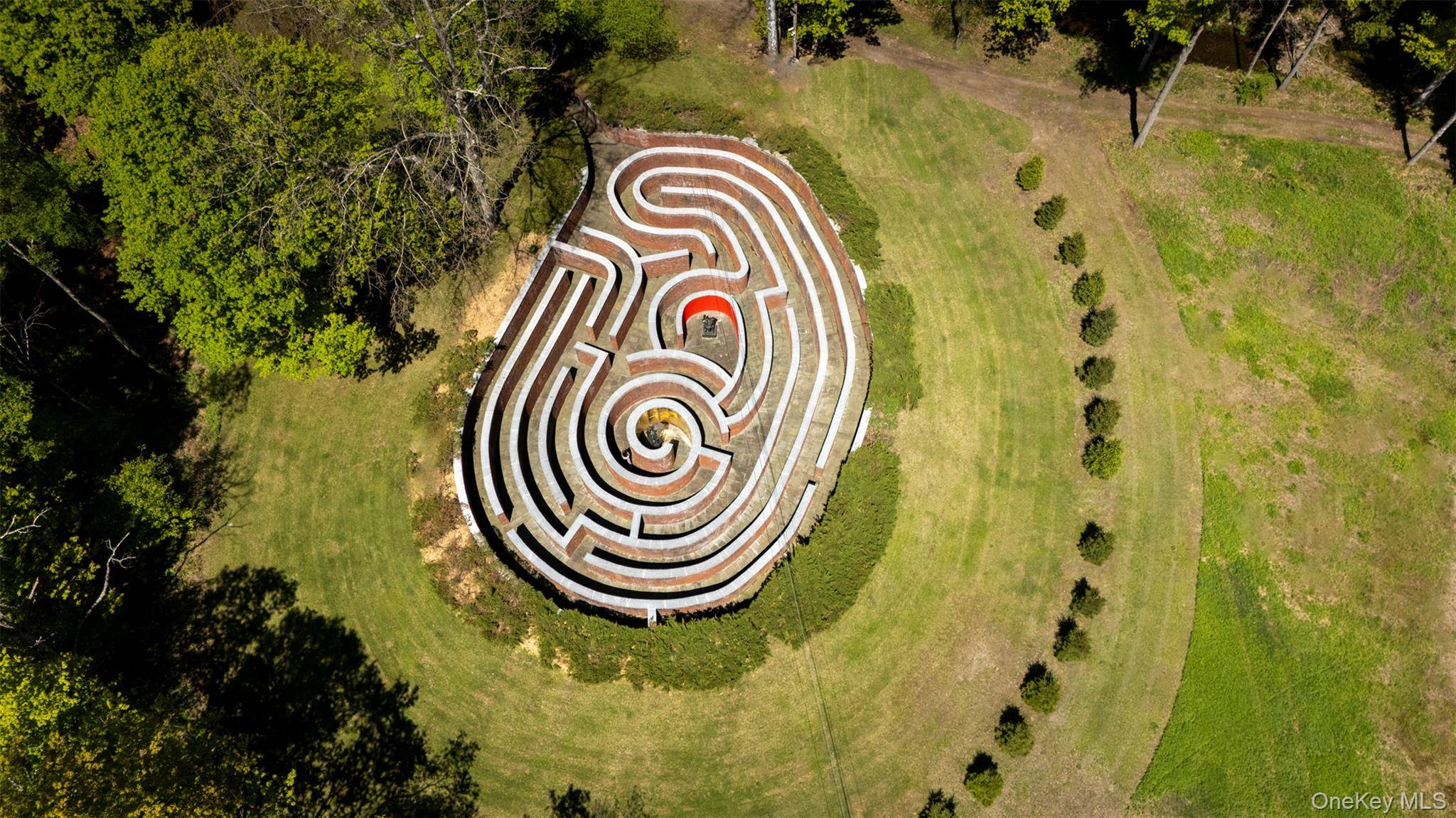 Arkville, NY 12406,390 Erpf RD