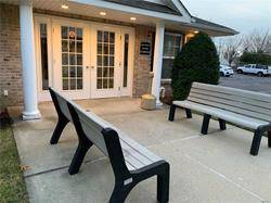 Lindenhurst, NY 11757,594 W Montauk HWY #2