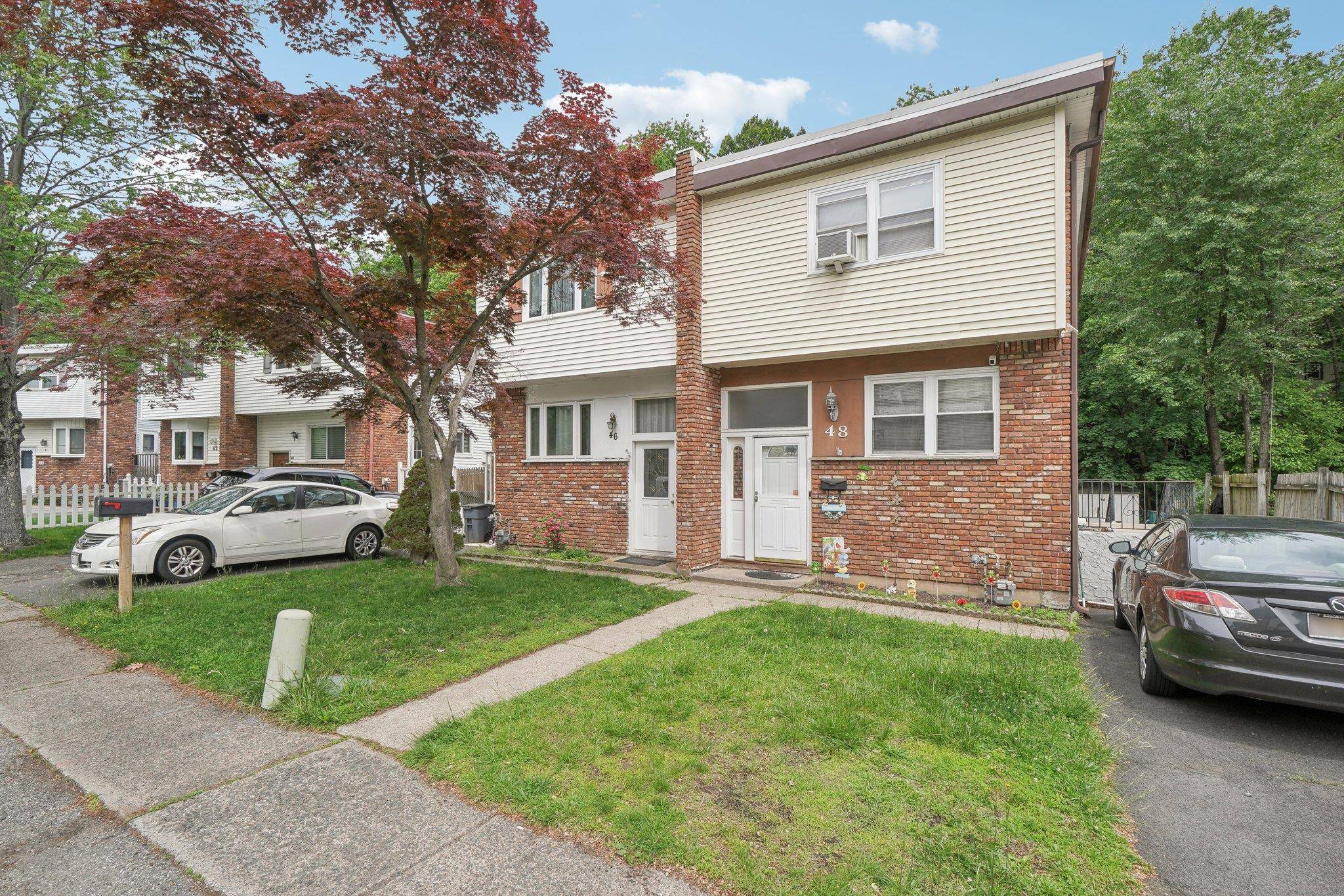 Suffern, NY 10901,46 Lonergan DR