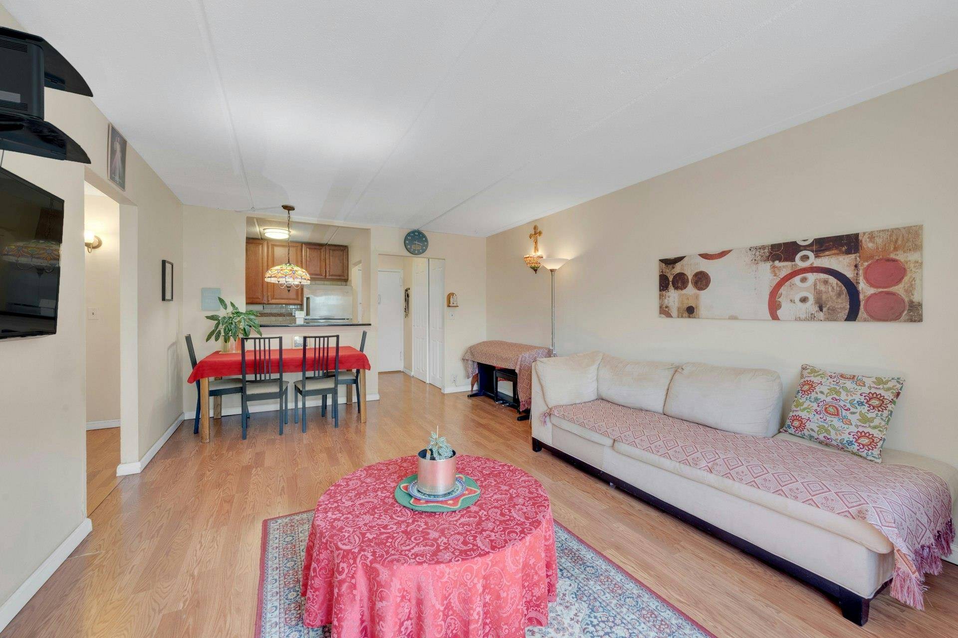 Harrison, NY 10528,470 Halstead AVE #1P