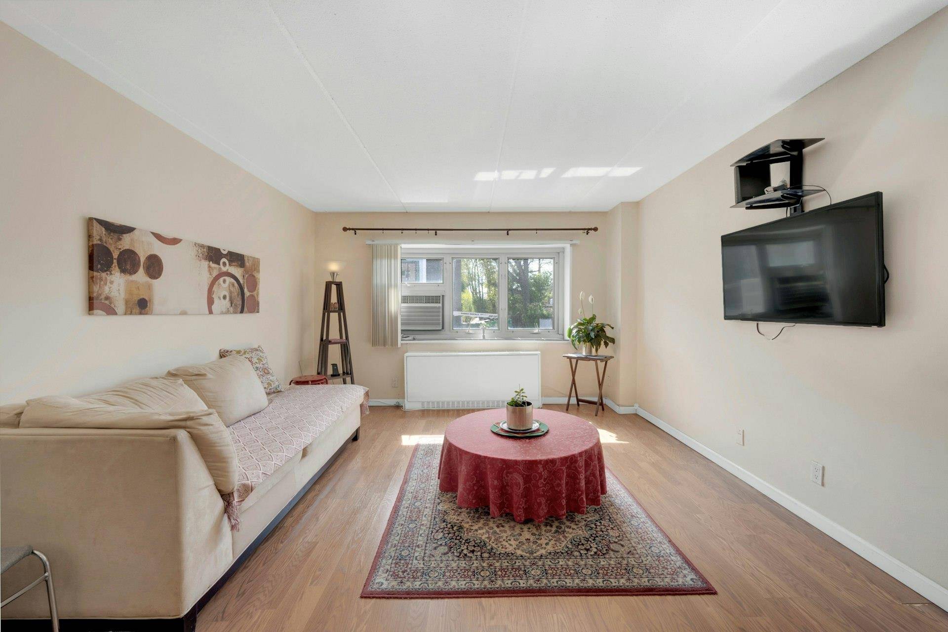 Harrison, NY 10528,470 Halstead AVE #1P
