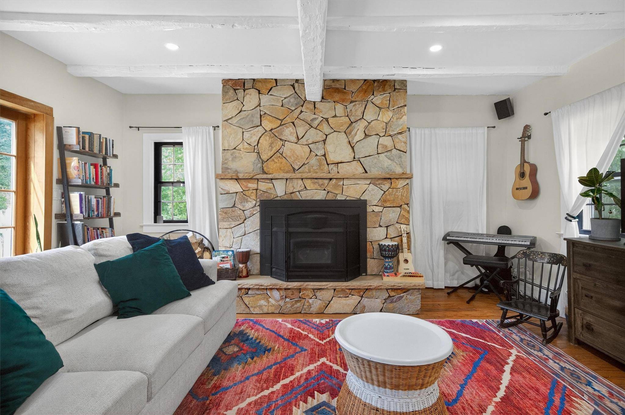 Chester, NY 10918,212 Sugarloaf Mountain RD