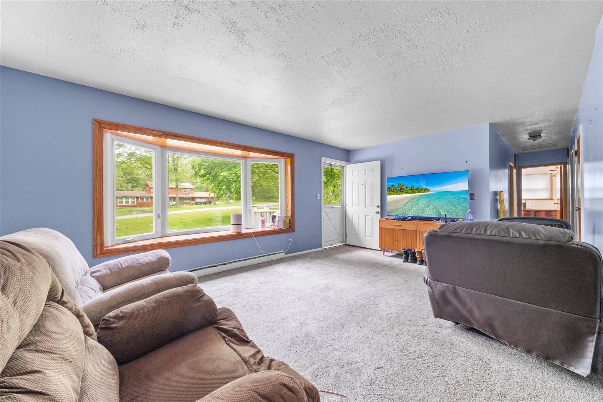 Wingdale, NY 12594,218 Johnson RD