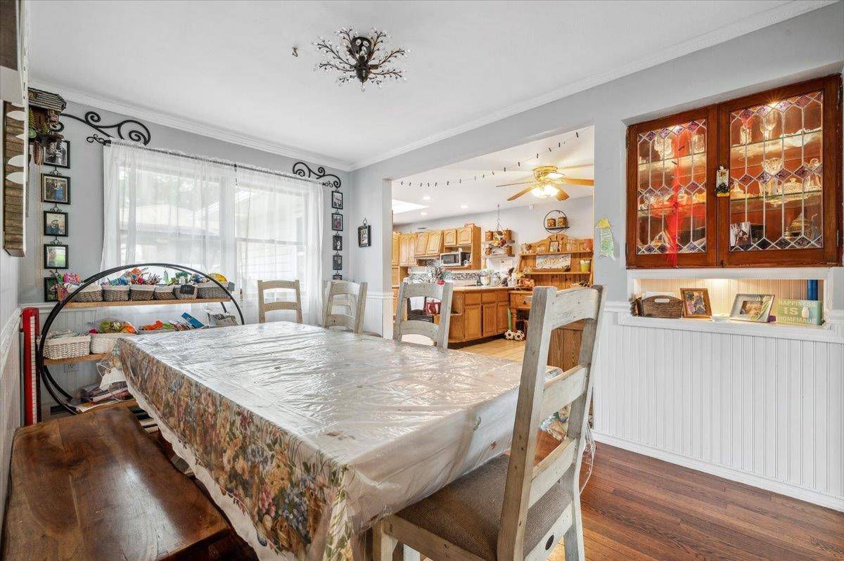 Wantagh, NY 11793,3363 Emeric AVE