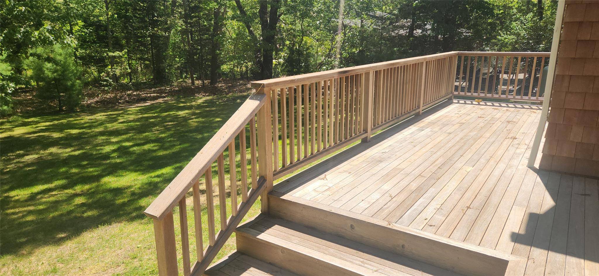East Hampton, NY 11937,636 Hands Creek RD