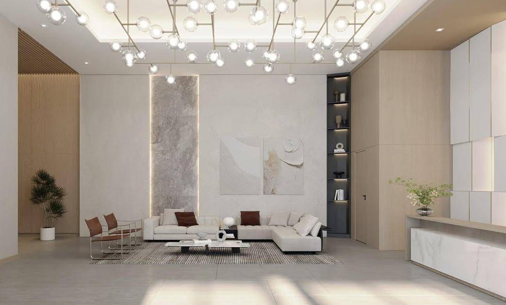 Flushing, NY 11354,144-49 Northern BLVD #520