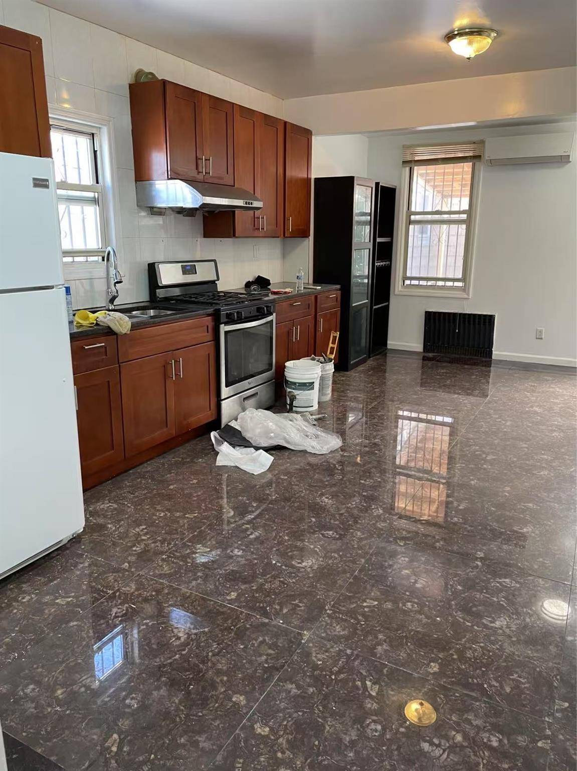 College Point, NY 11356,122-14 18 AVE