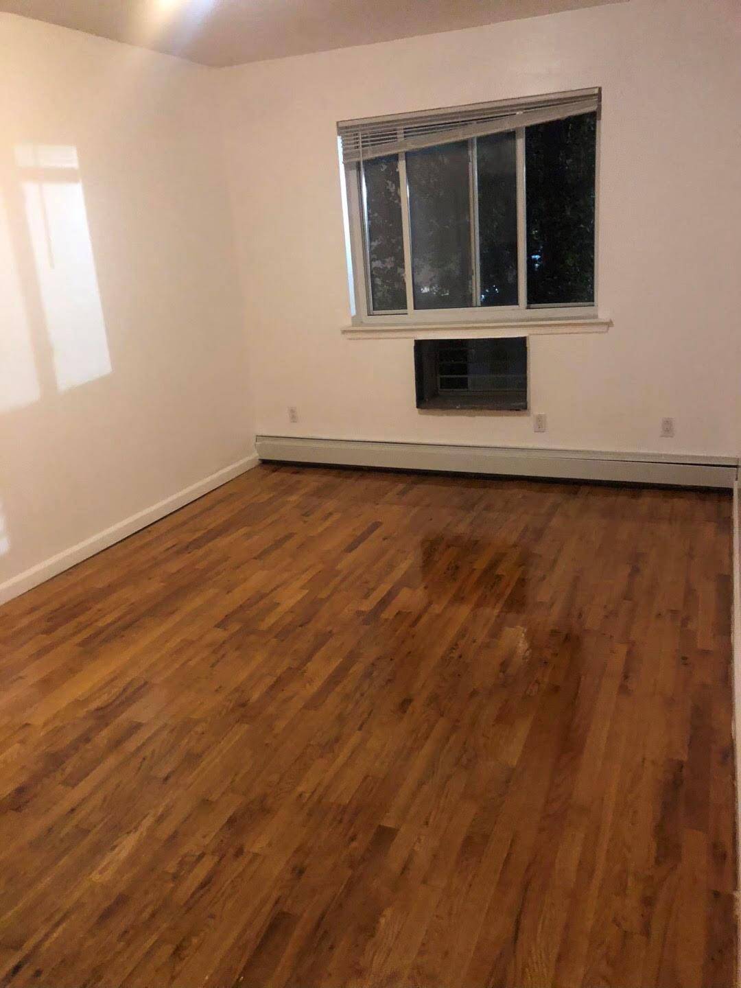 College Point, NY 11356,122-14 18 AVE