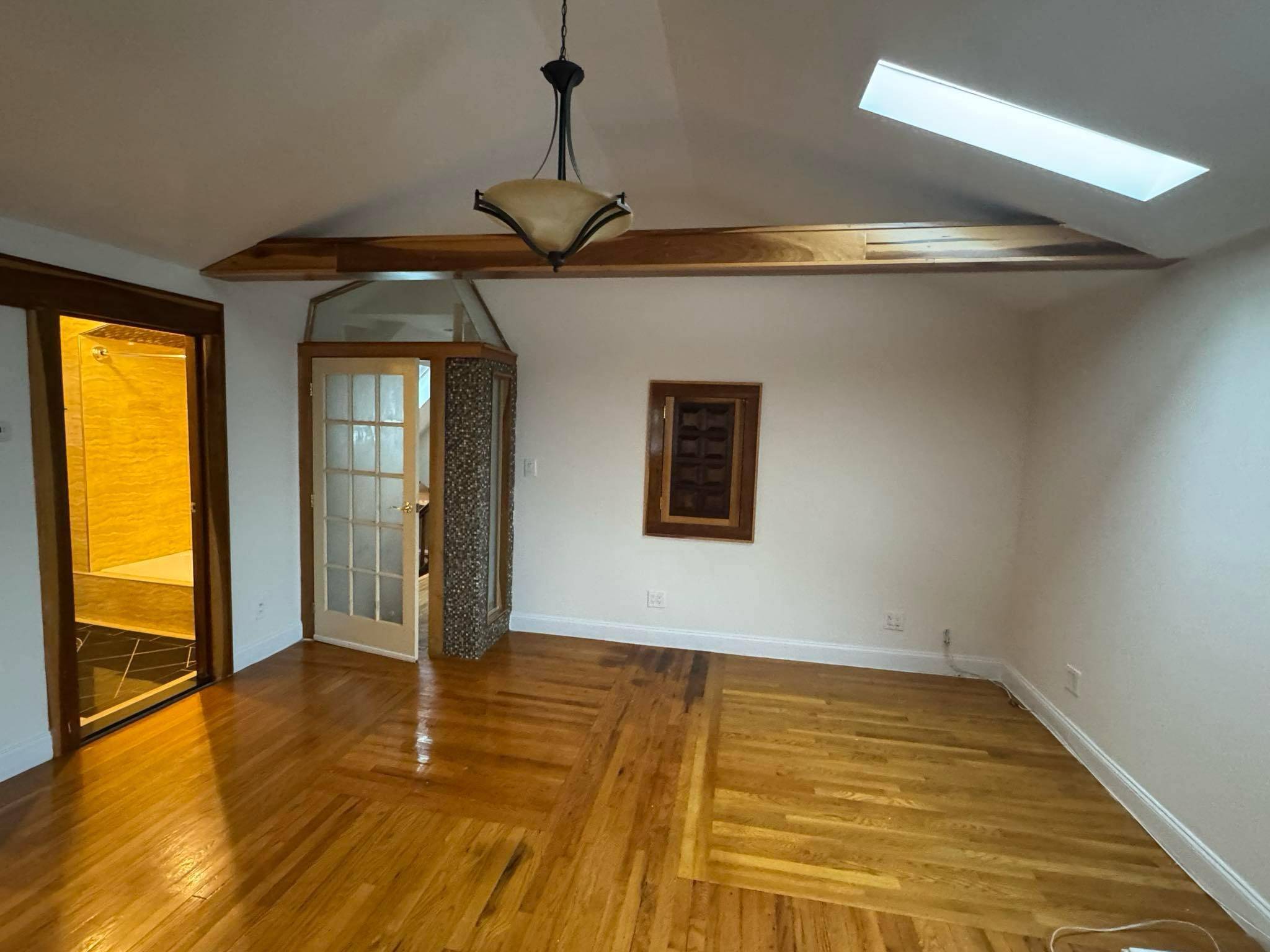 Flushing, NY 11358,47-11 190 ST