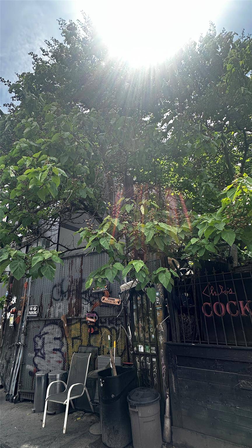 Brooklyn, NY 11216,196 Clifton PL