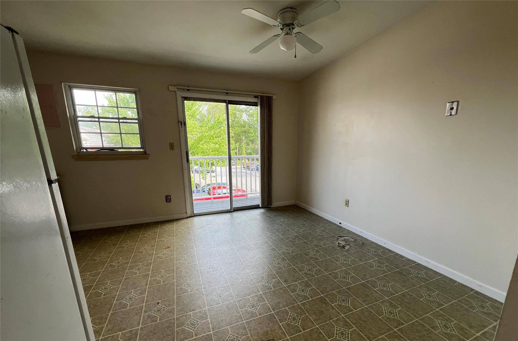 Wappingers Falls, NY 12590,5 Wildwood DR #5C