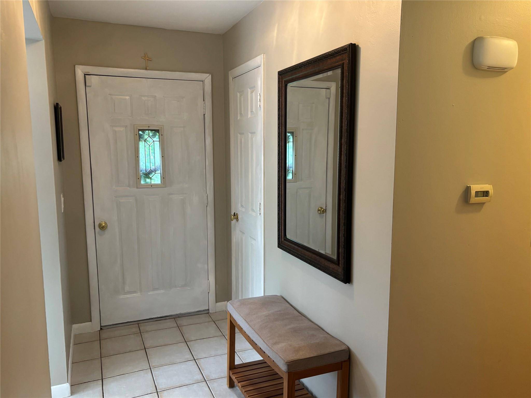 Poughkeepsie, NY 12601,6 Windmill RD