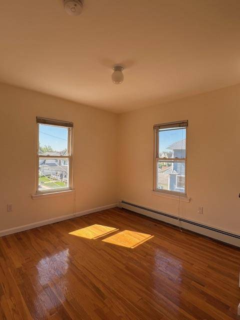 Lawrence, NY 11559,41 West AVE