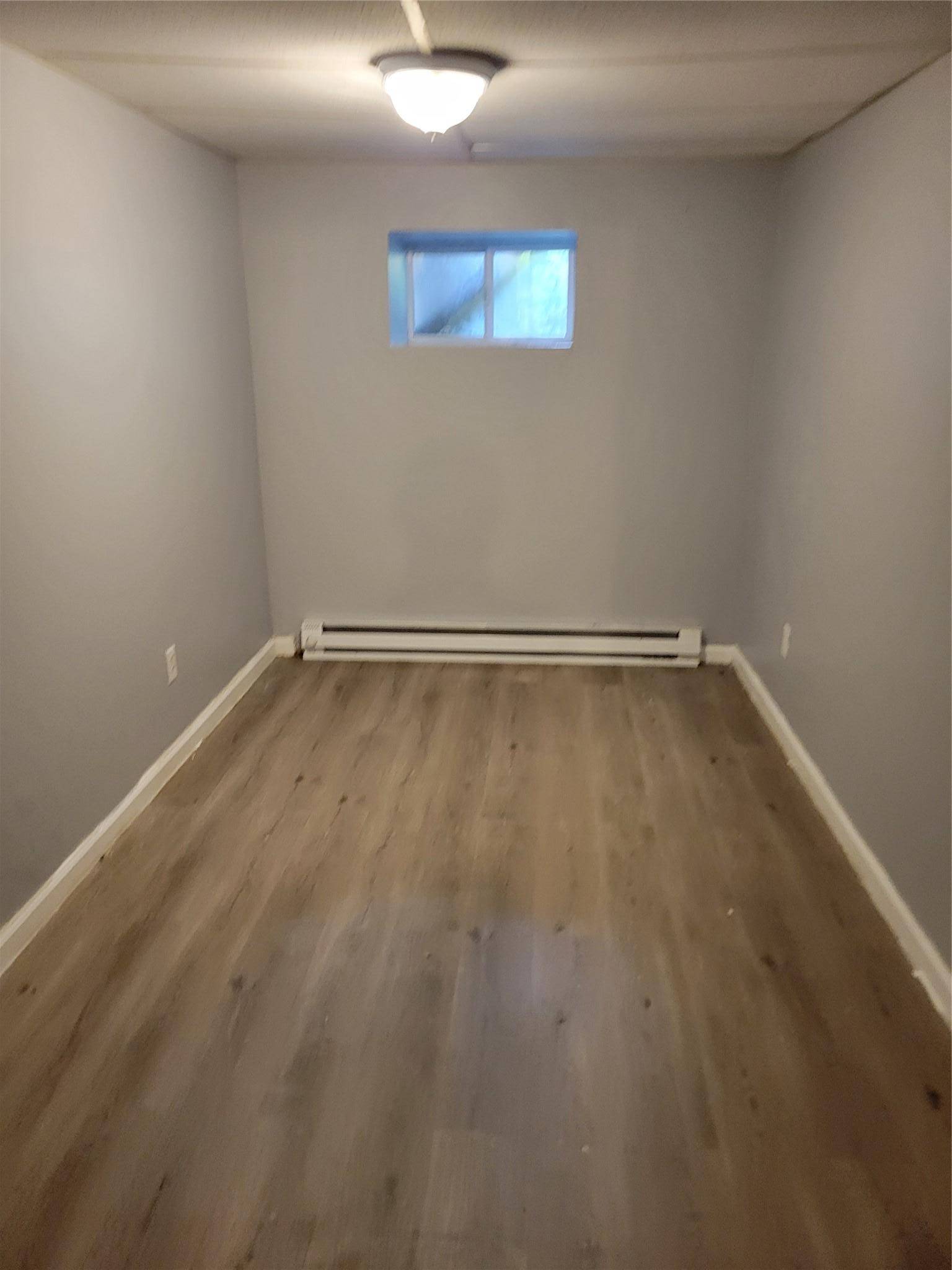 Troy, NY 12180,120 Jefferson ST #1
