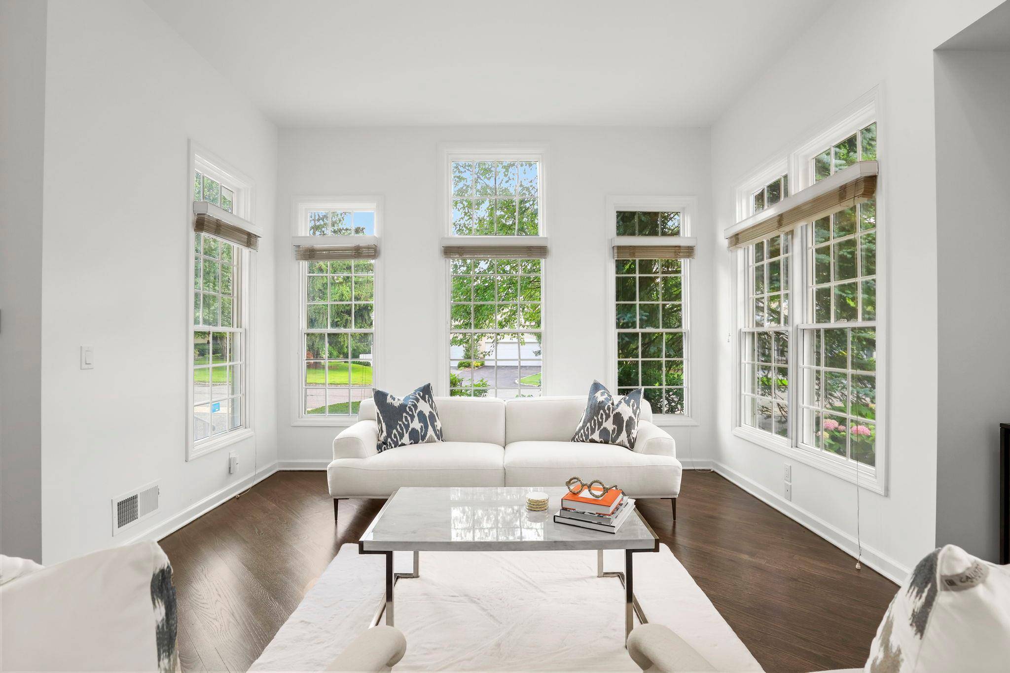 Rye Brook, NY 10573,7 Doral Greens DR