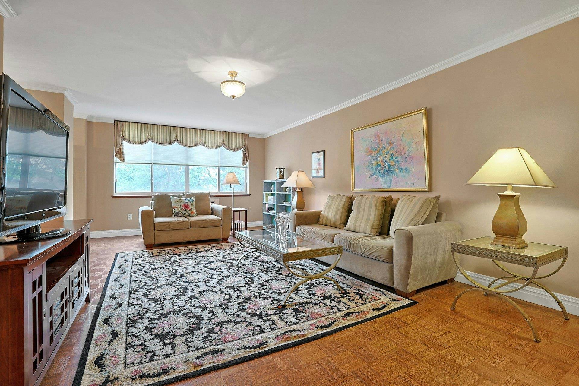 New Rochelle, NY 10804,1270 North AVE #3A