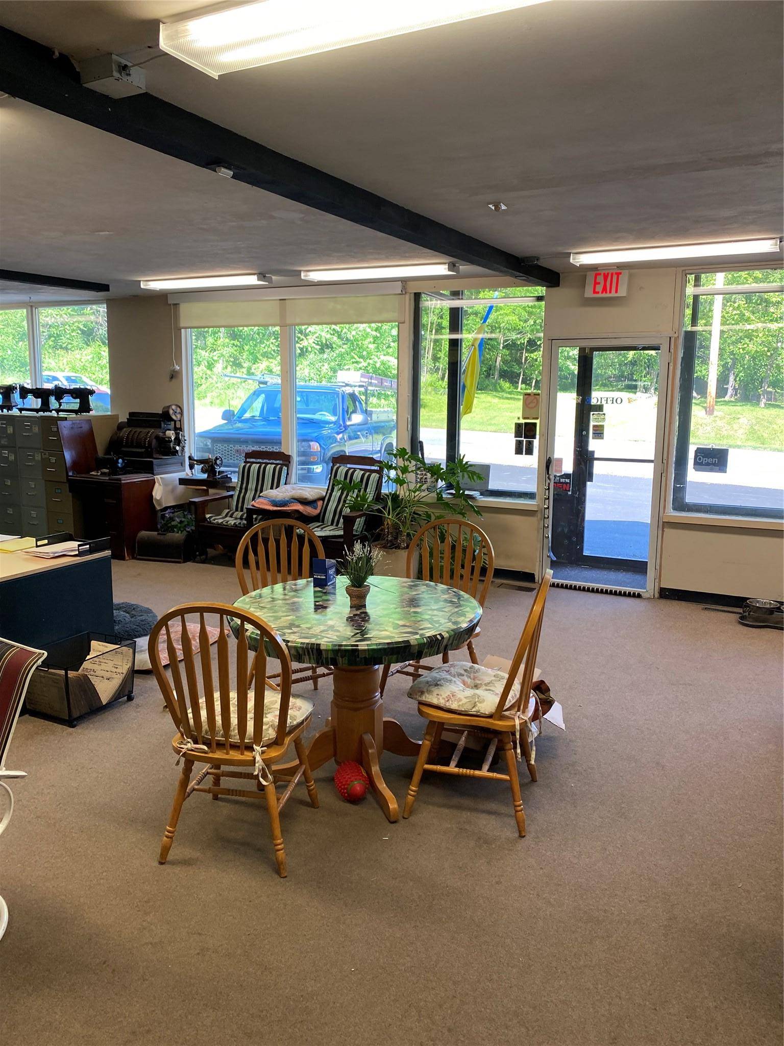 New Windsor, NY 12553,2435 S State Route 32