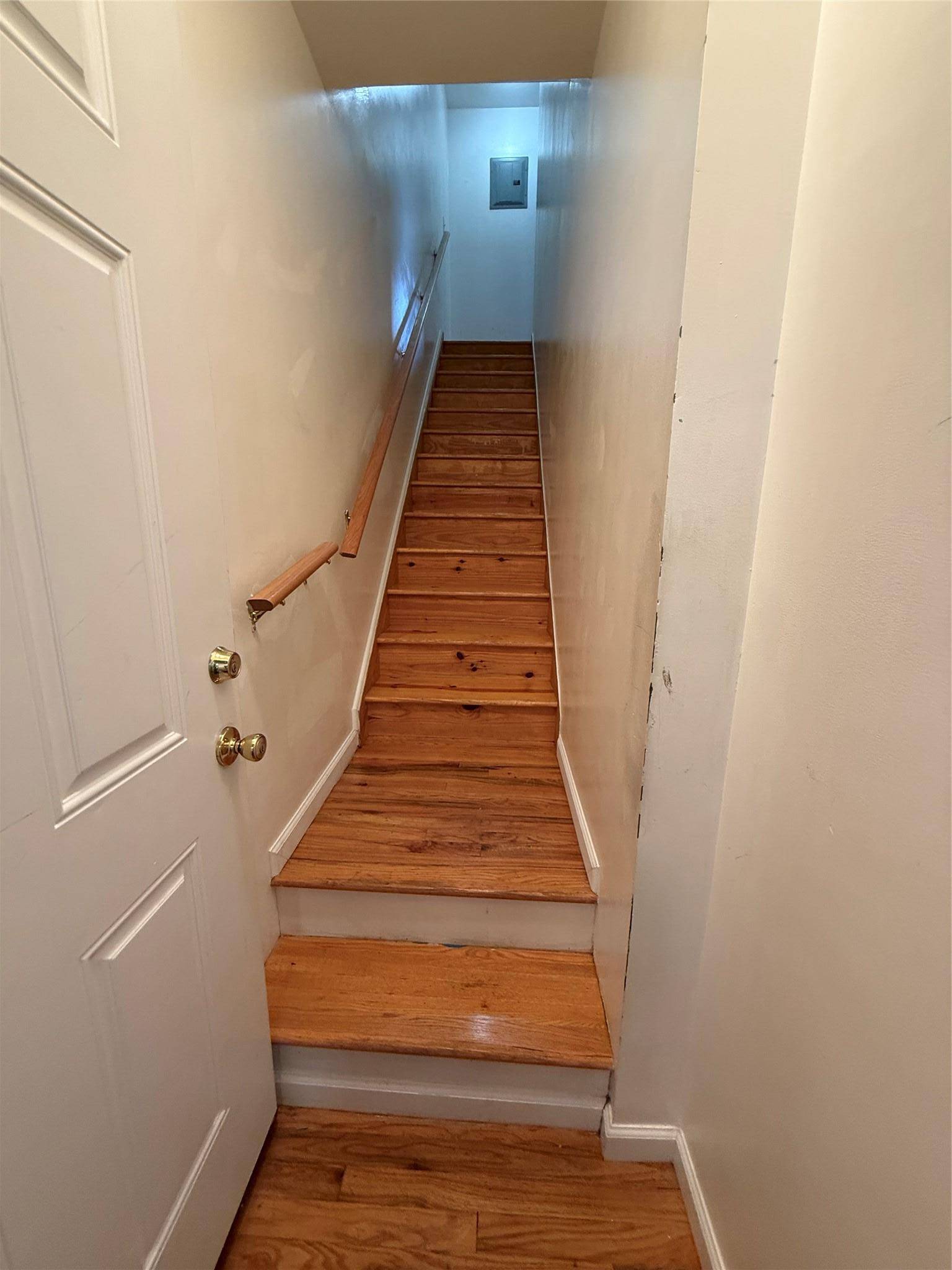 Ozone Park, NY 11417,10808 86 ST