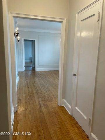 Greenwich, CT 06830,271 Greenwich AVE #3D