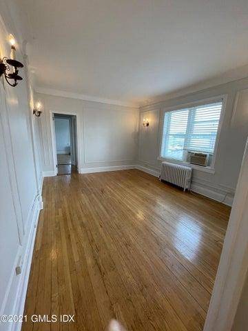 Greenwich, CT 06830,271 Greenwich AVE #3D