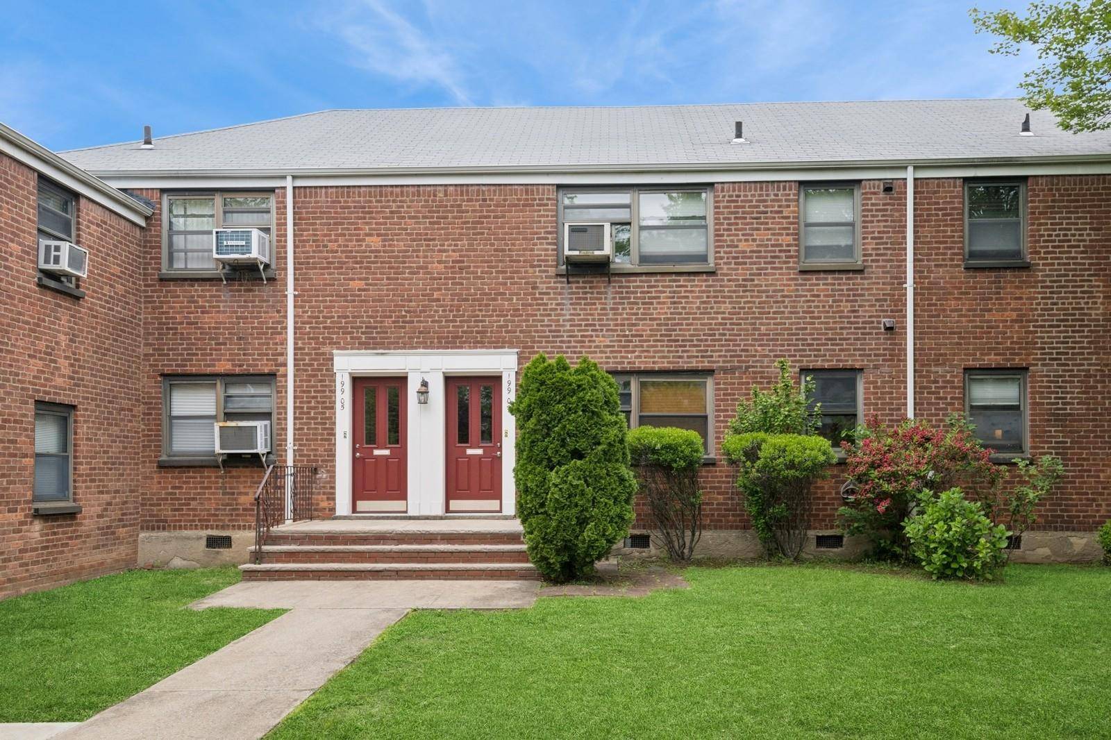 Whitestone, NY 11357,199-07 21 AVE #1-361