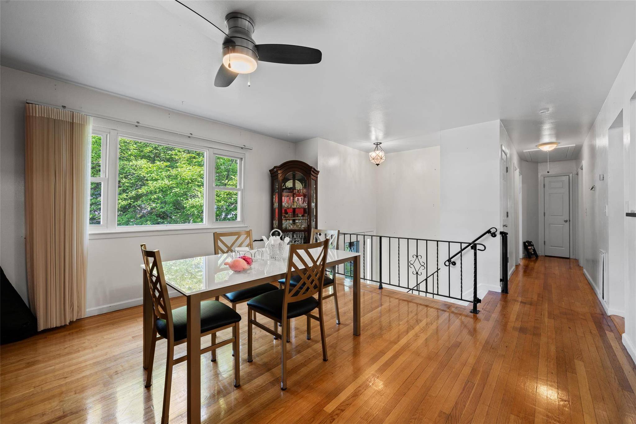 Monroe, NY 10950,27 Dorothy DR
