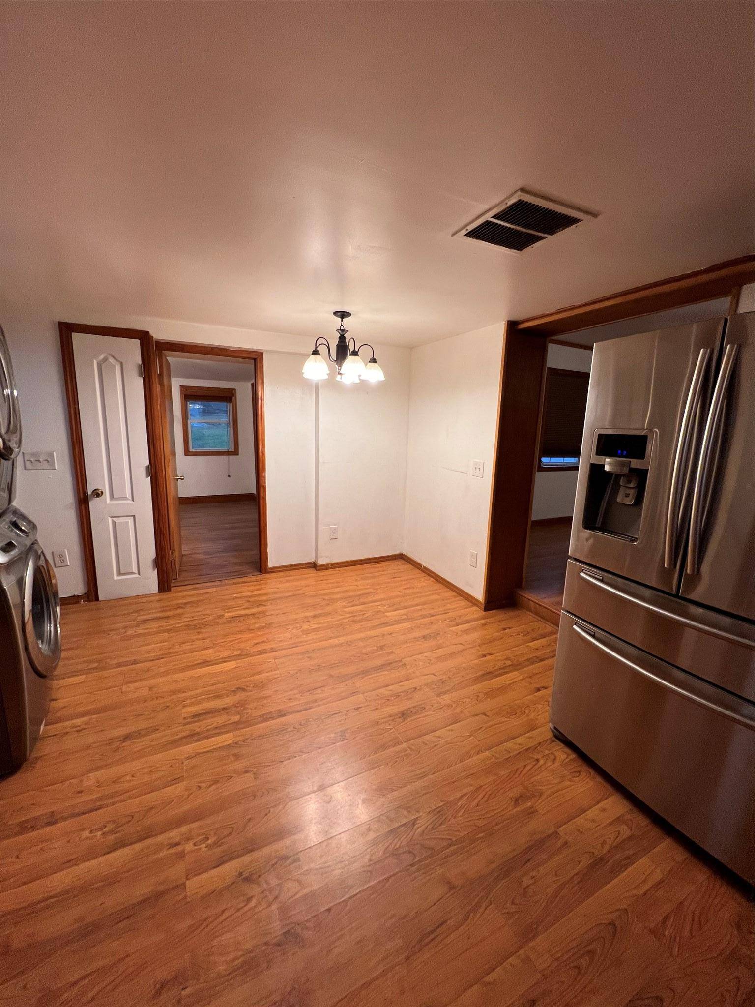 Bloomingburg, NY 12721,6 Farmingdale LN