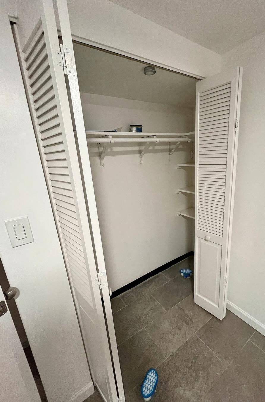 New Rochelle, NY 10801,34 Badeau PL #1