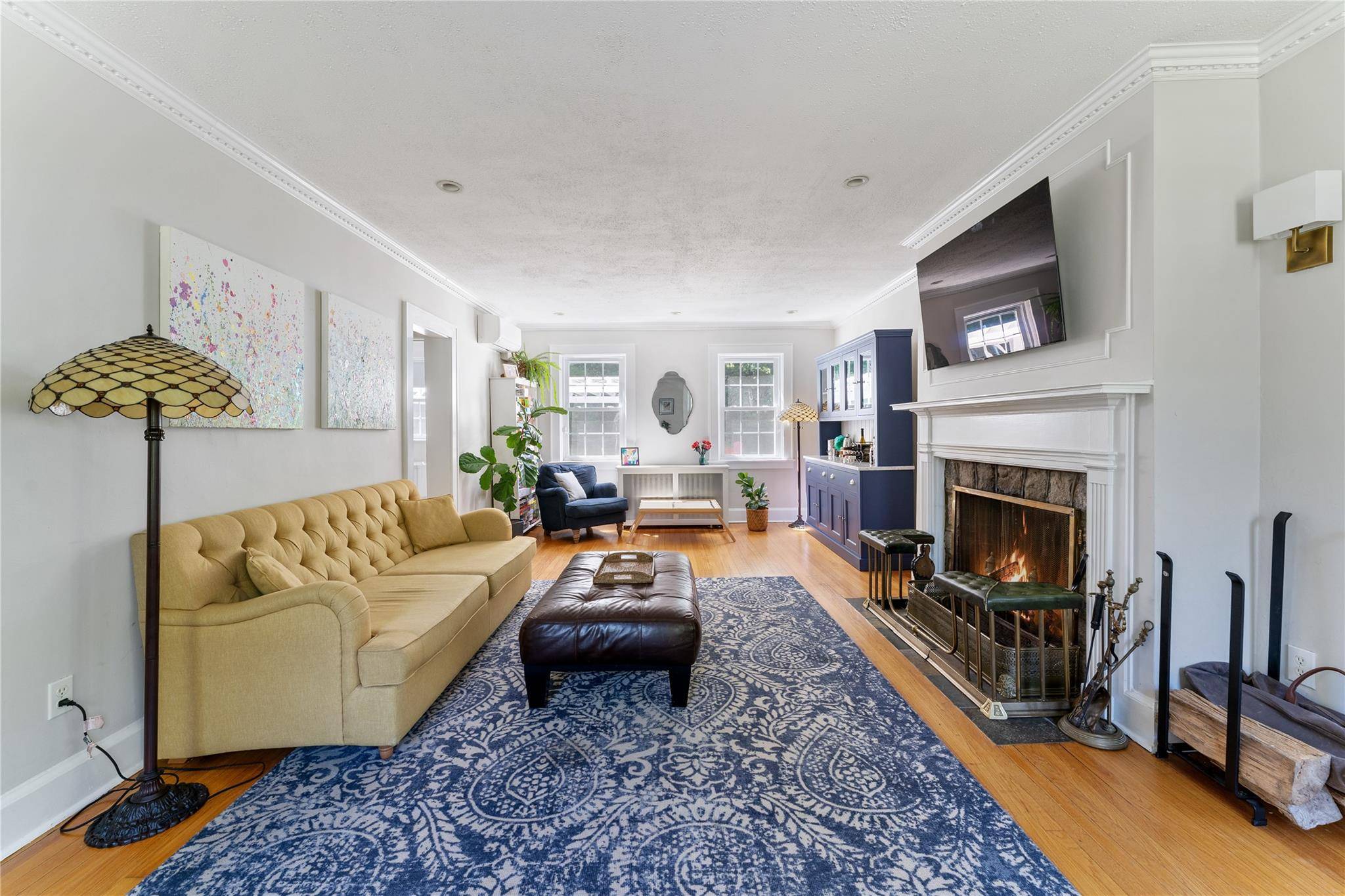 Irvington, NY 10533,66 Riverview RD
