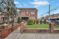 Long Island City, NY 11105,21-89 47th ST