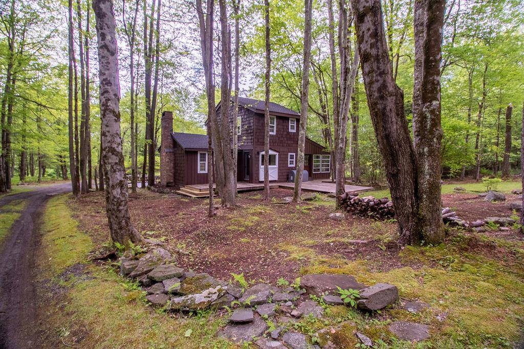 Greenfield Park, NY 12435,22 Mount Laurel RD