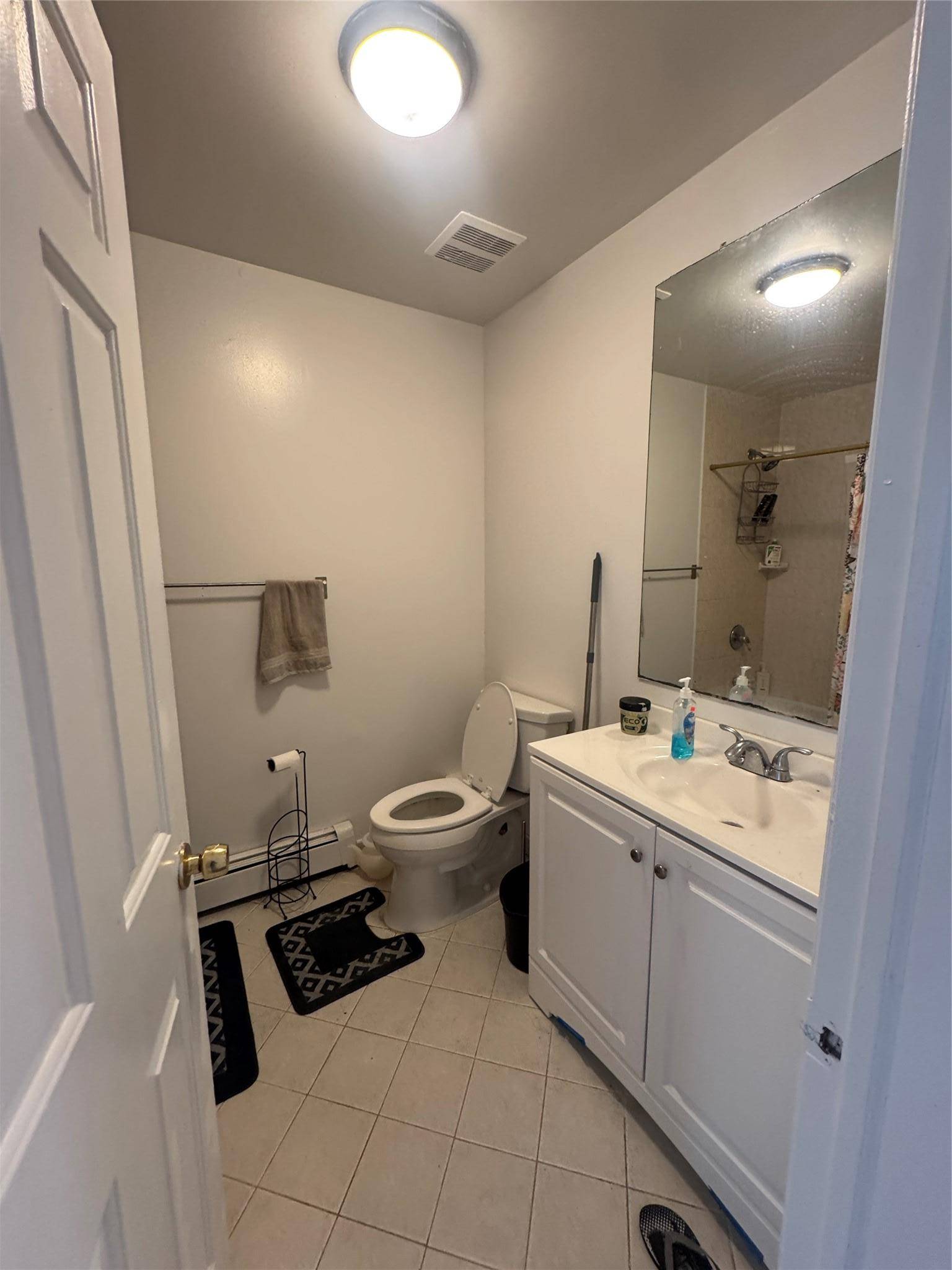Jamaica, NY 11433,171-30 104th AVE #2nd floor