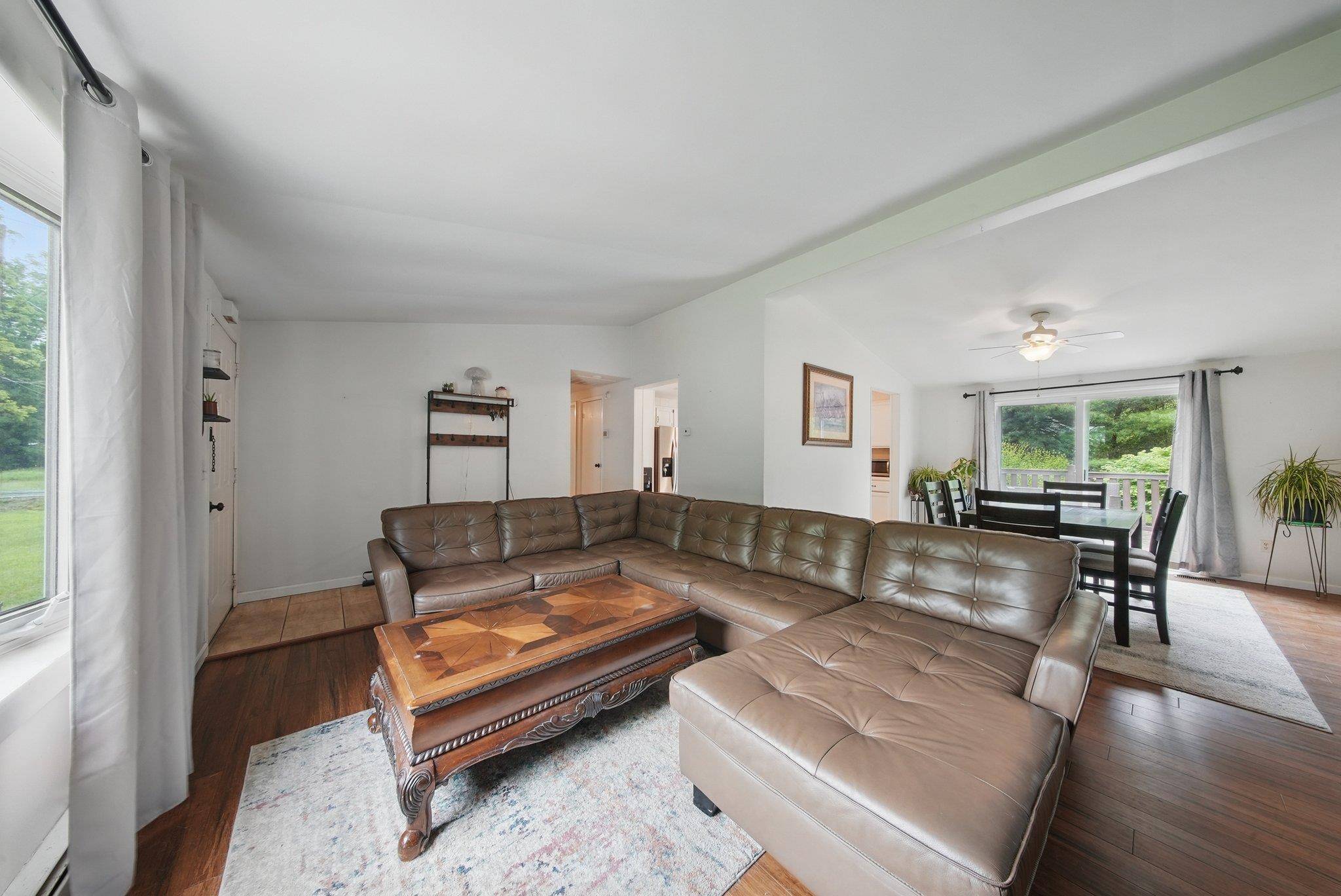 Port Jervis, NY 12771,1 Schoolhouse LN