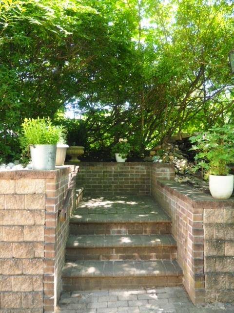 Wading River, NY 11792,20 Locust RD