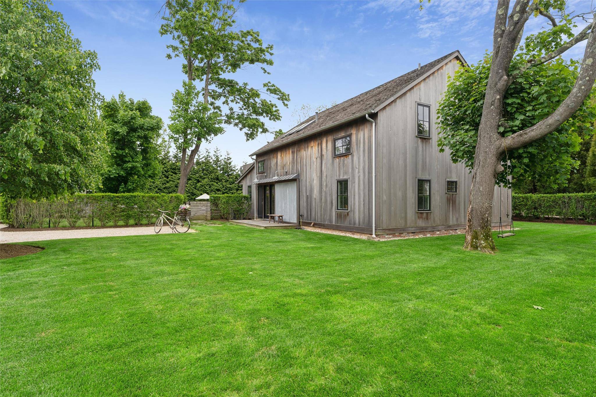 Remsenburg, NY 11960,3 Pheasant LN