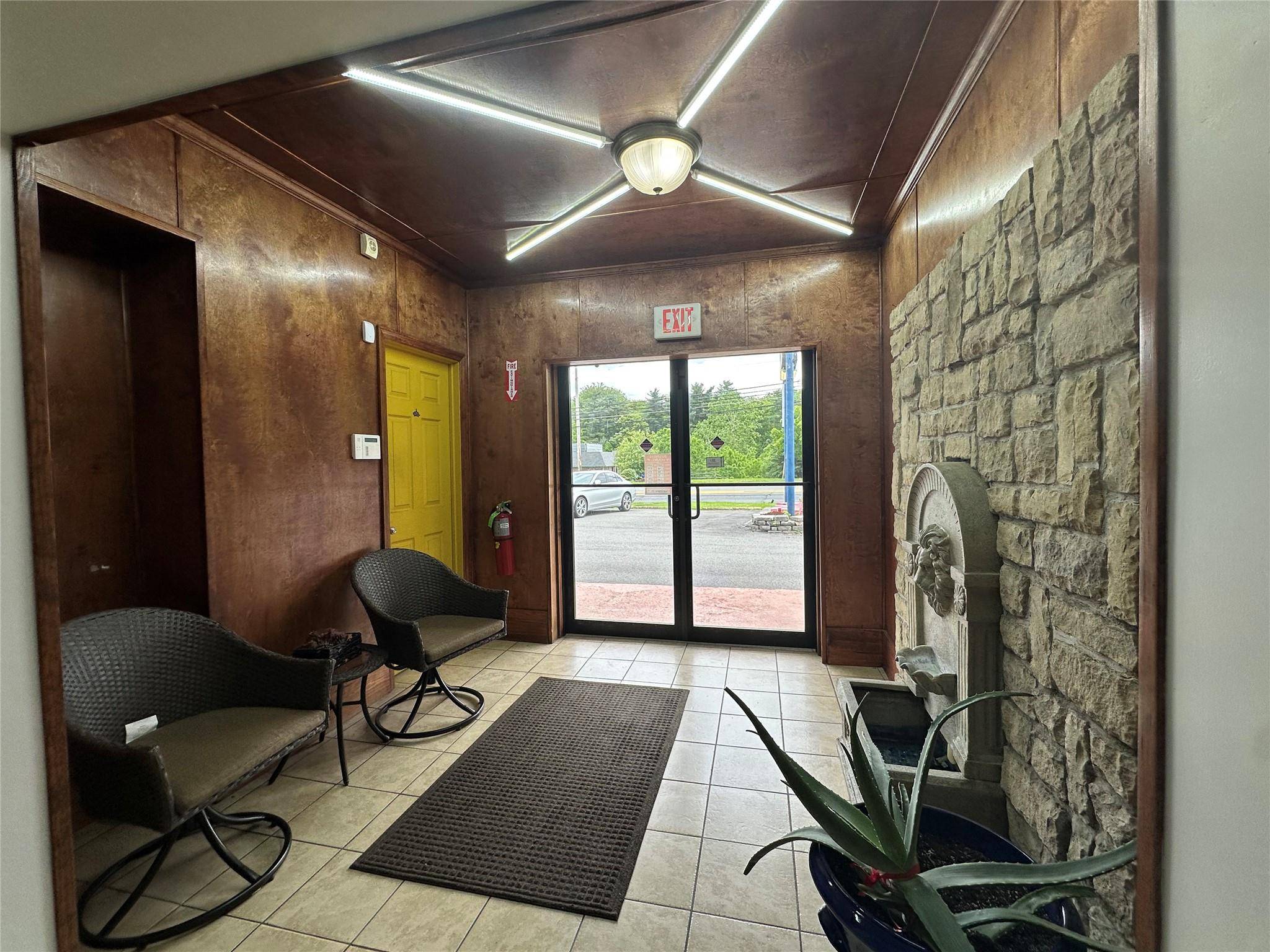 Newburgh, NY 12550,5251 Route 9W