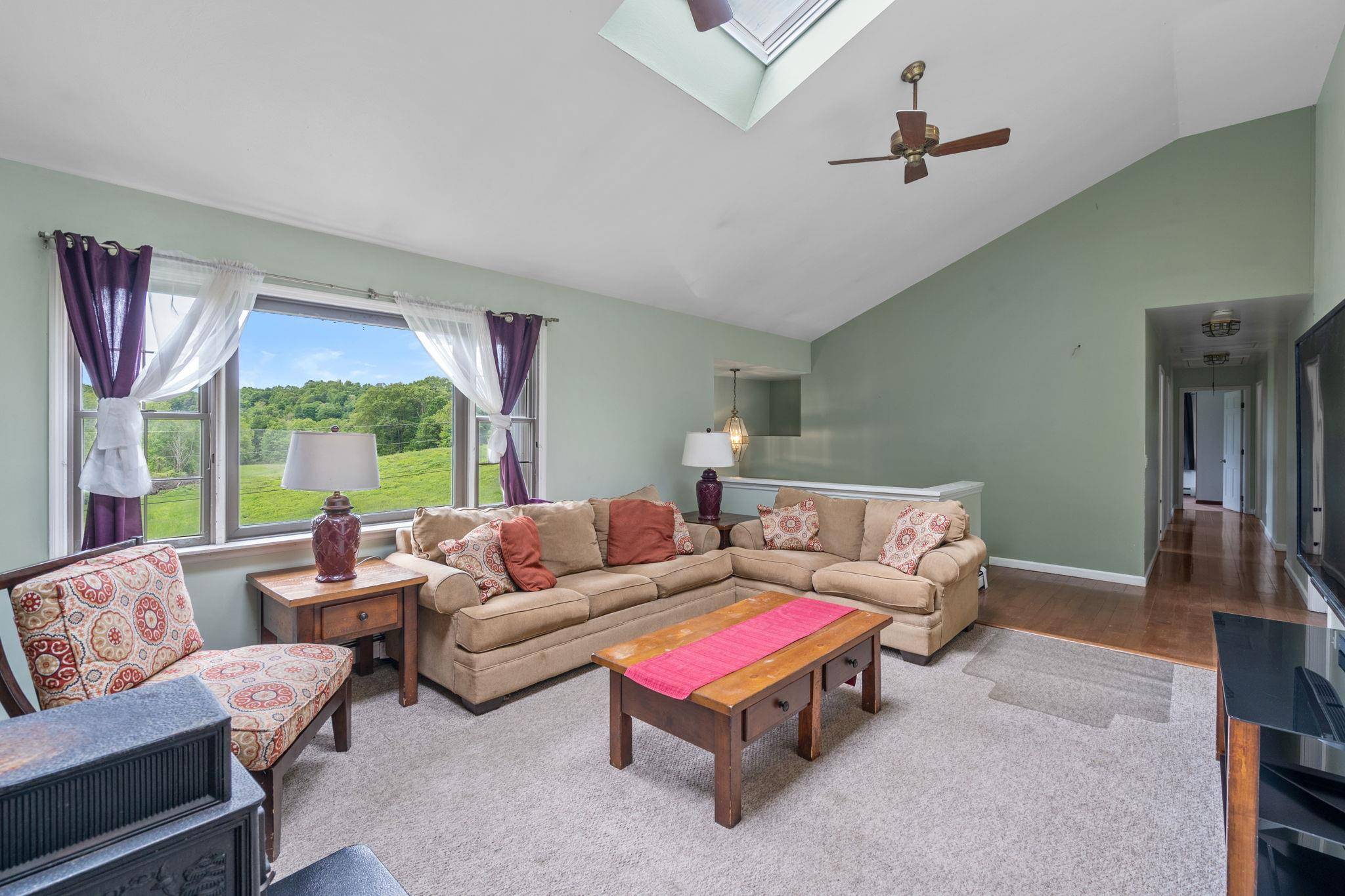 Highland, NY 12528,191 Bedell AVE