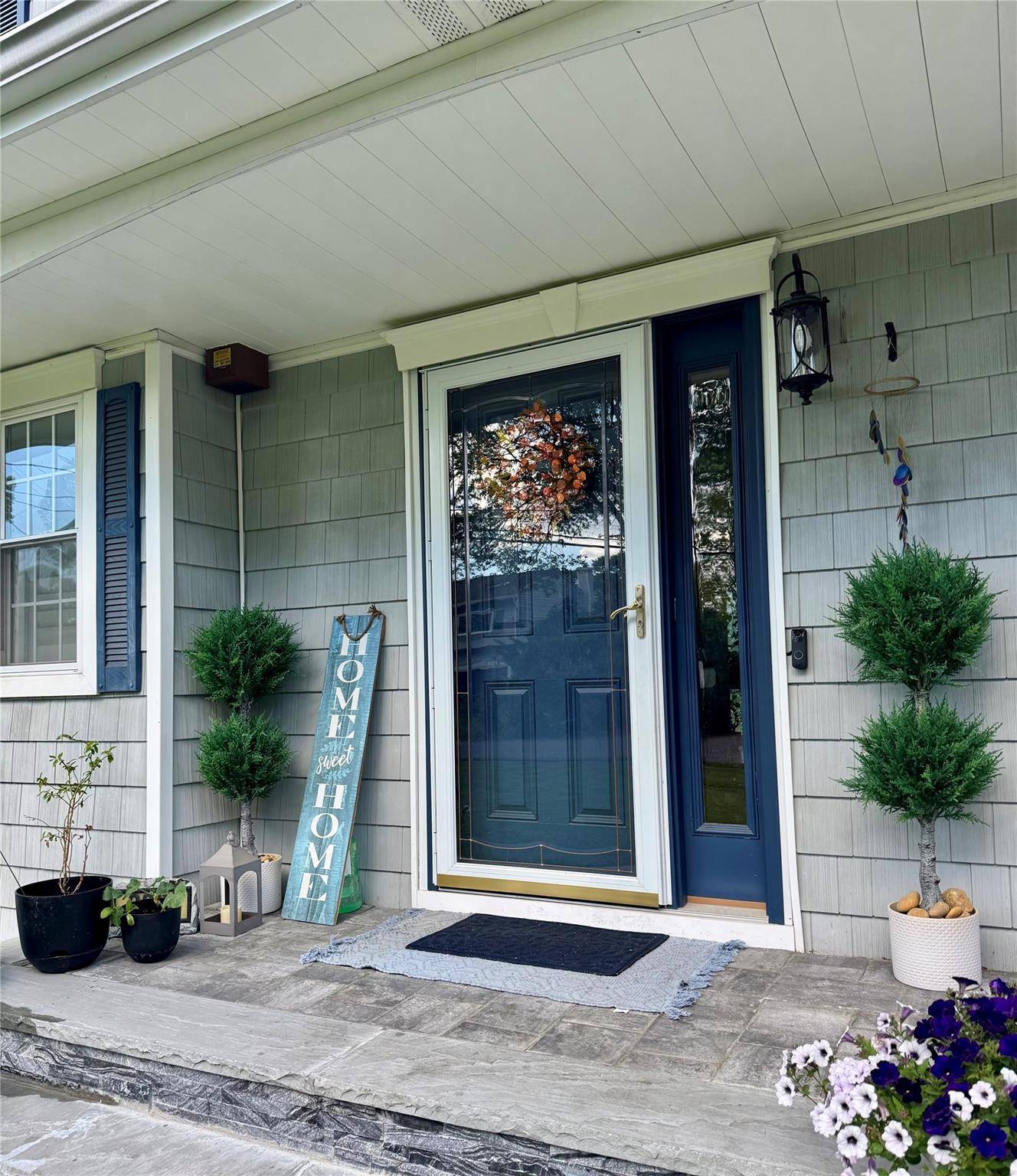 Ronkonkoma, NY 11779,2337 Sycamore AVE