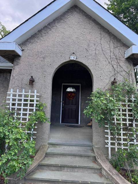 Sleepy Hollow, NY 10591,15 Holland ave
