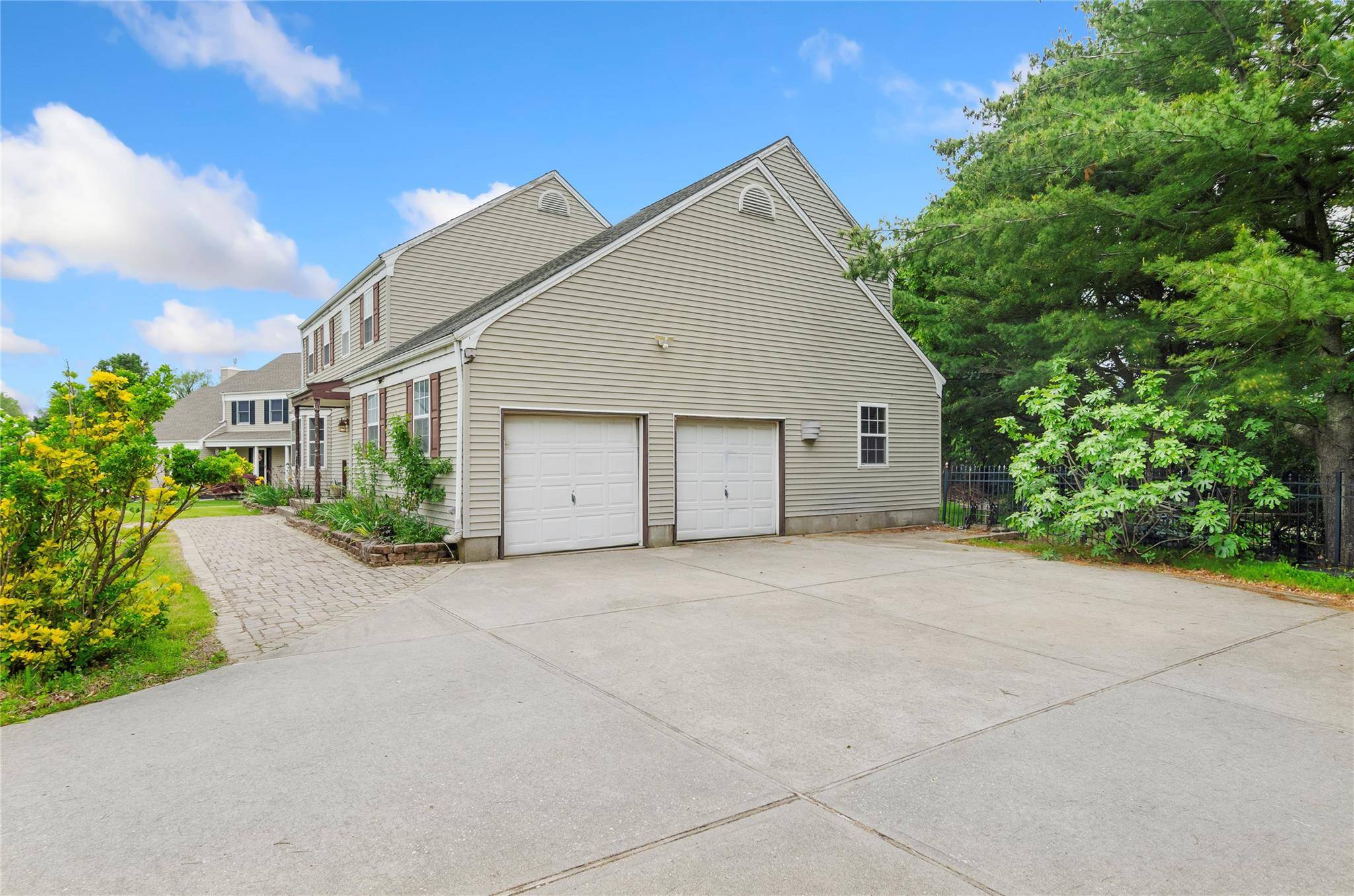 Miller Place, NY 11764,49 Tallmadge TRL