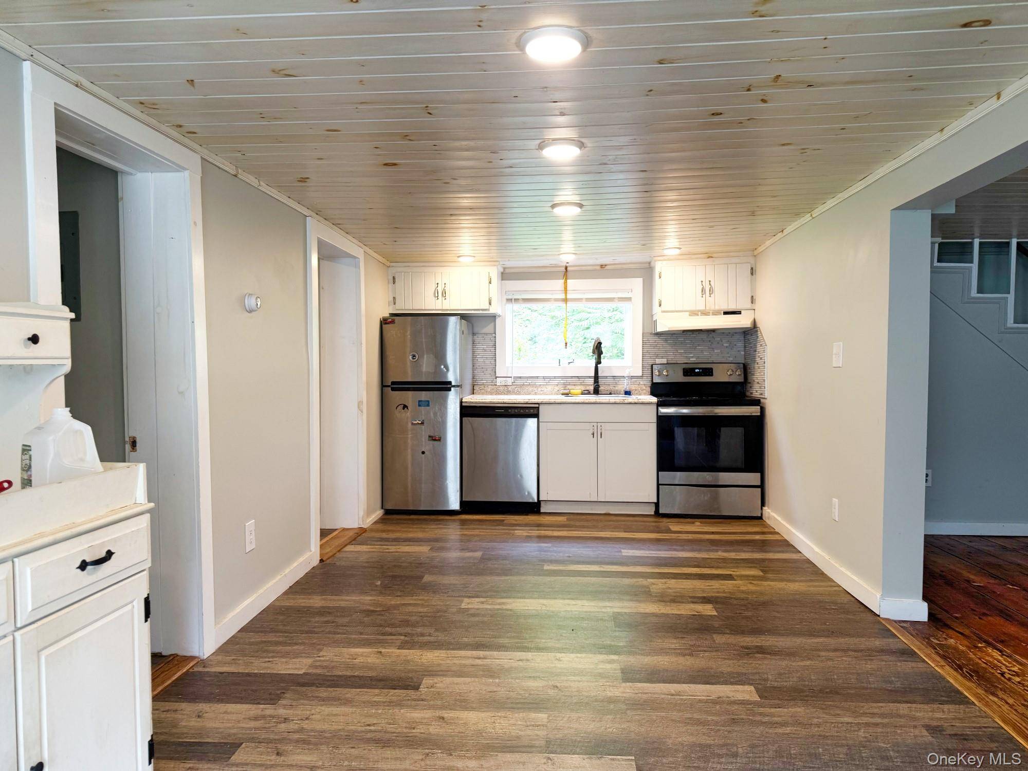 Westbrookville, NY 12790,1753 State Route 209