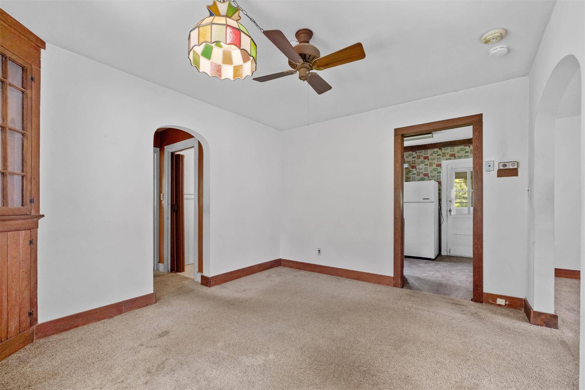 Poughkeepsie, NY 12603,61 Spackenkill RD