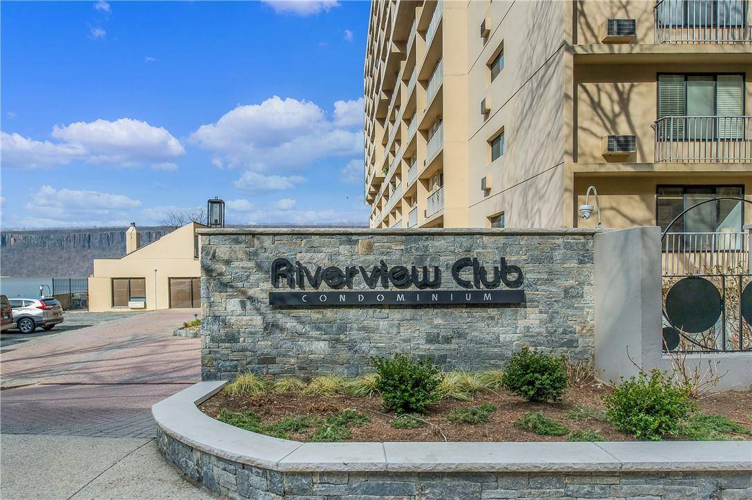 Yonkers, NY 10701,1155 Warburton AVE #12X