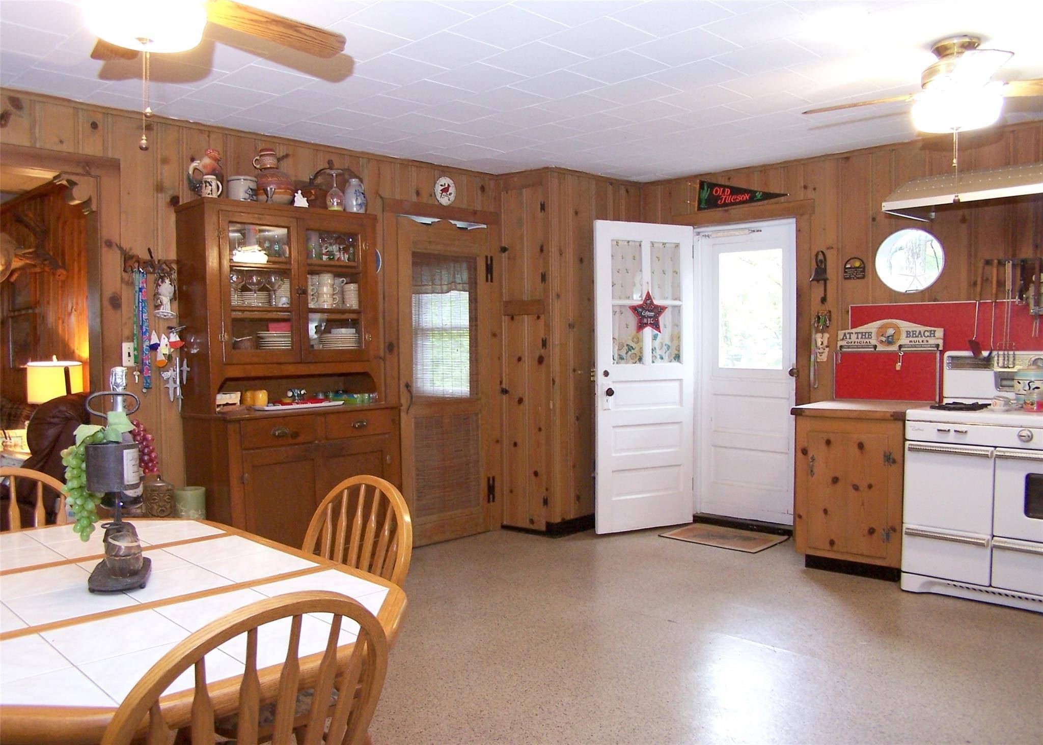 Rocky Point, NY 11778,88 friendship