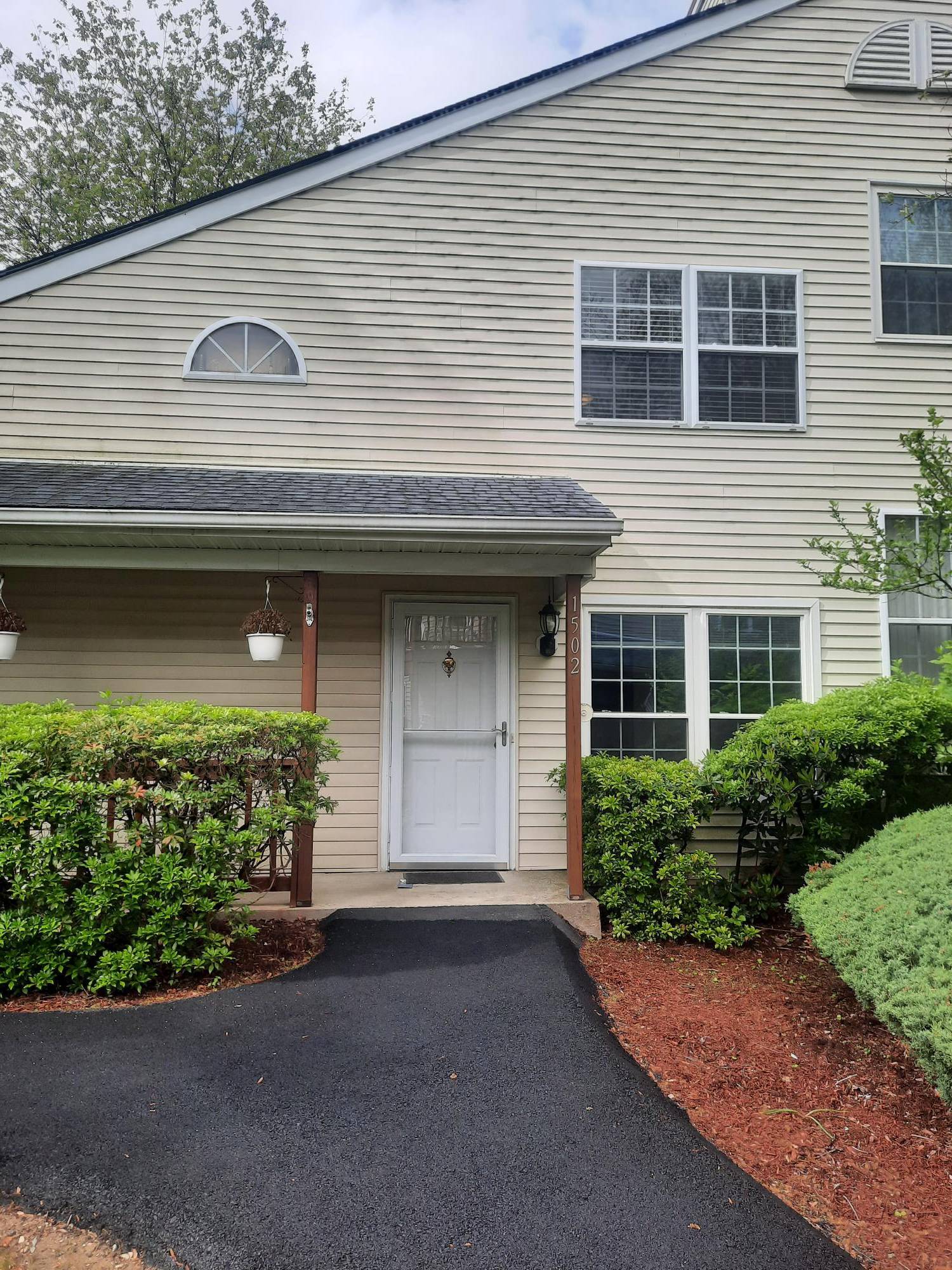 Highland Mills, NY 10930,1502 Evergreen CT