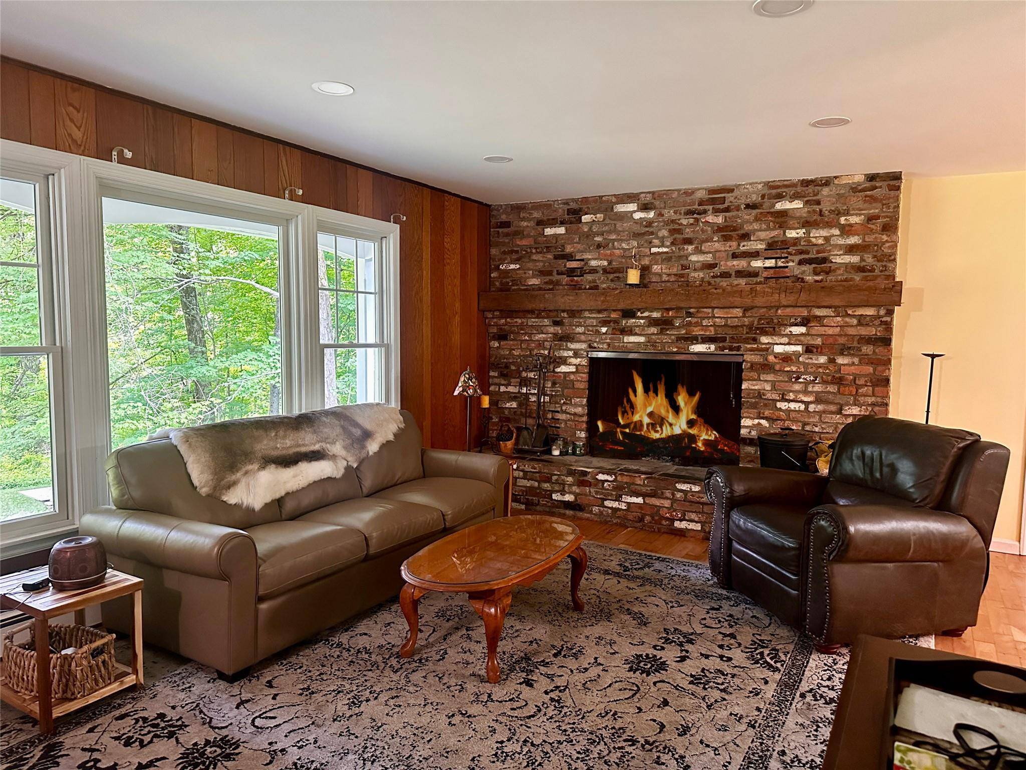 Stanfordville, NY 12581,287 Hunns Lake RD