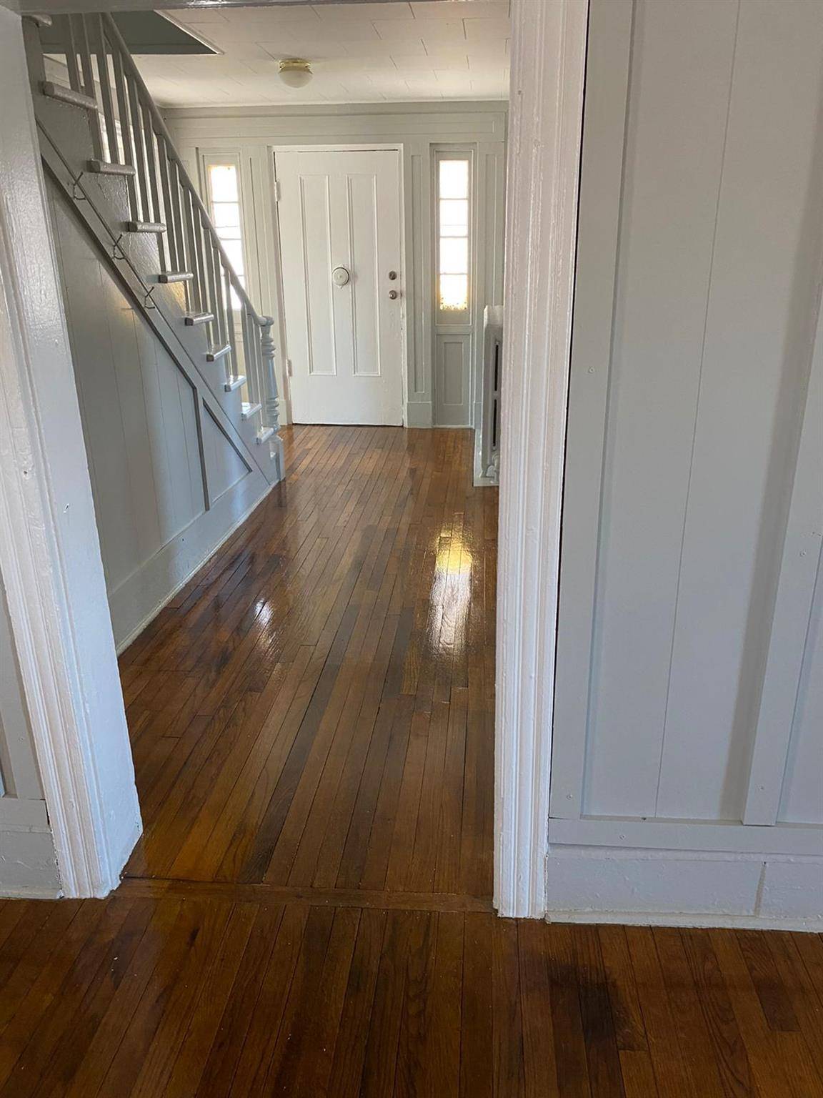 Pine Bush, NY 12566,554 Drexel DR