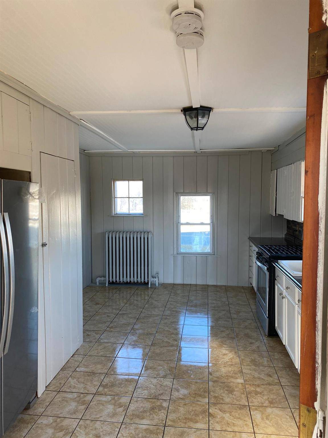 Pine Bush, NY 12566,554 Drexel DR